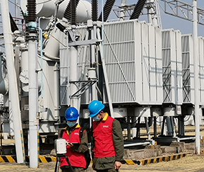 惠民倾斜摄影技术在基础设施监测中如何发挥作用？